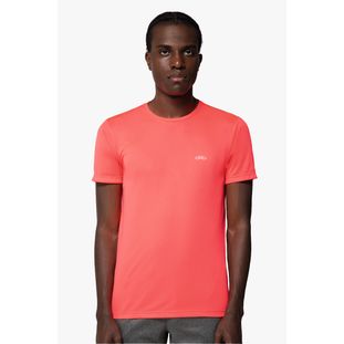 Di Gaspi - Roupas, Sapatos e Acessórios Todos os Estilos em Um Só