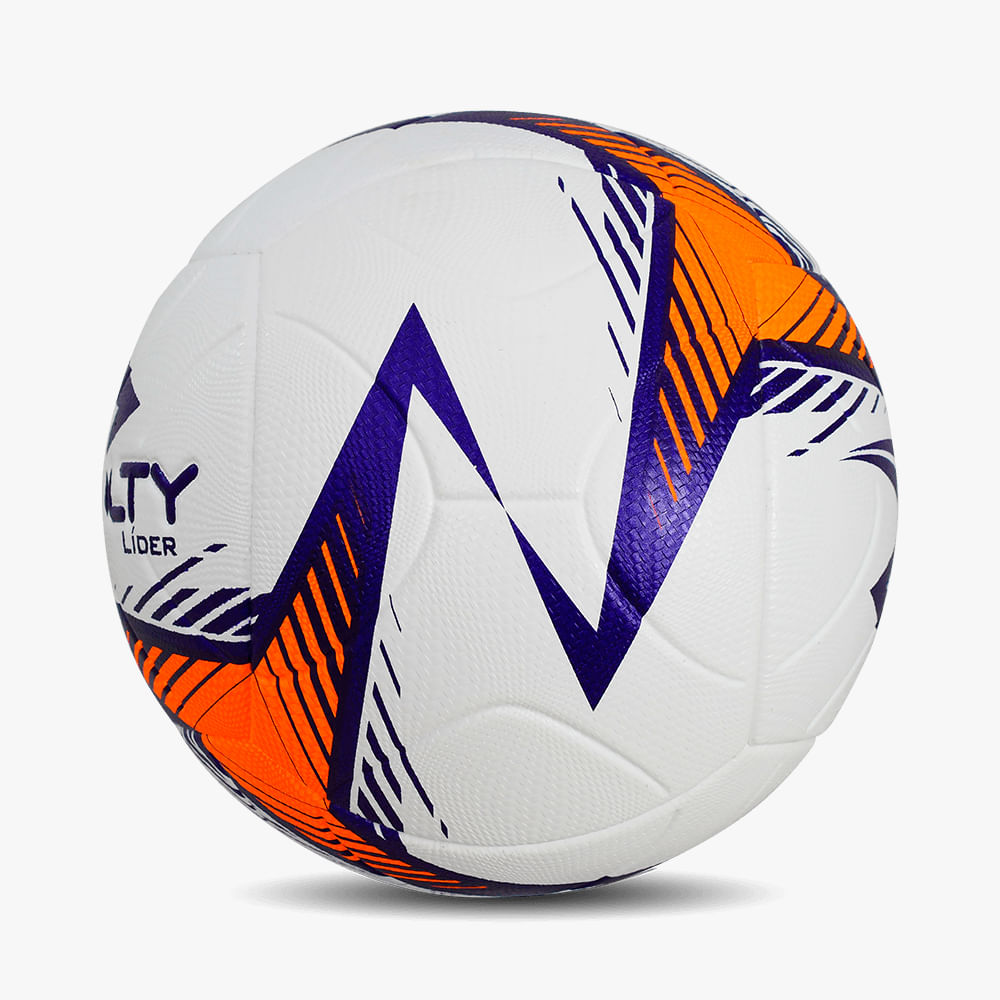 BOLA-SOCIETY-LIDER-XXIV-521362