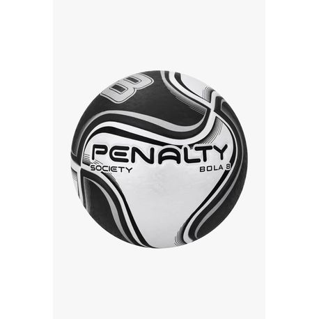 BOLA SOCIETY BOLA 8 521289 1110-BC/PT UNICO