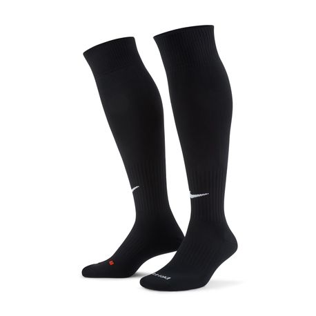 MEIAO U NK ACDMY OTC SX4120-001 001-BLACK(WHT) 39/43