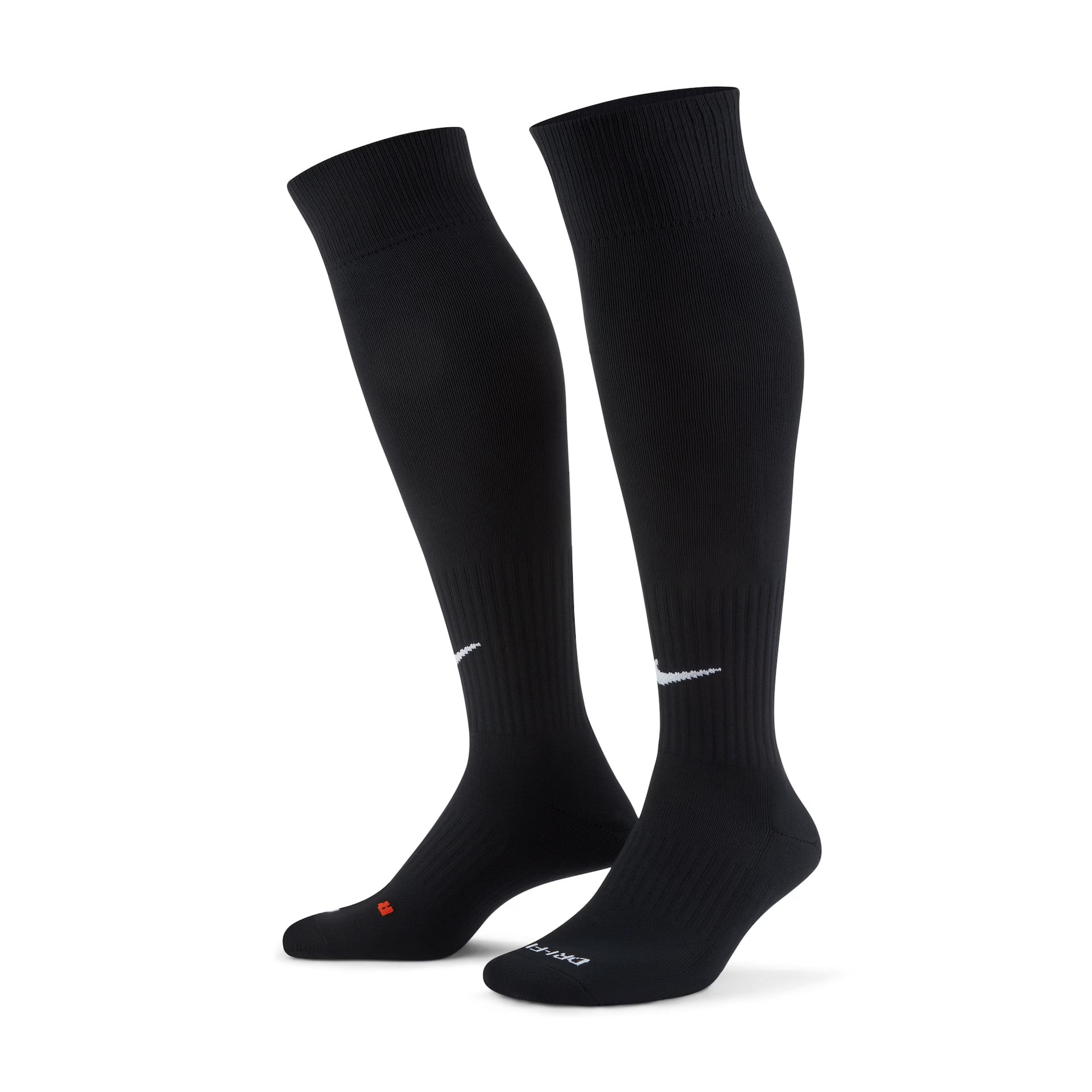 MEIAO U NK ACDMY OTC SX4120-001 001-BLACK(WHT) 39/43