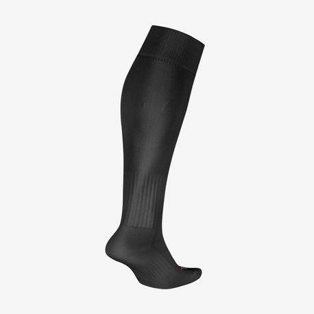 MEIAO U NK ACDMY OTC SX4120-001 001-BLACK(WHT) 39/43