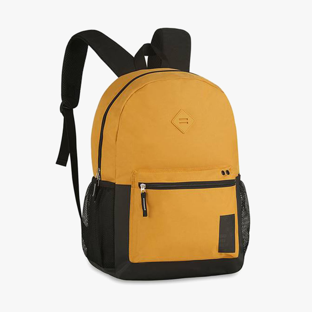 MOCHILA MF 24056 MF24056 SORTIDOS UNICO