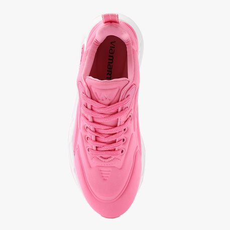 TENIS CASUAL CHUCK 2211401 AURORA 33