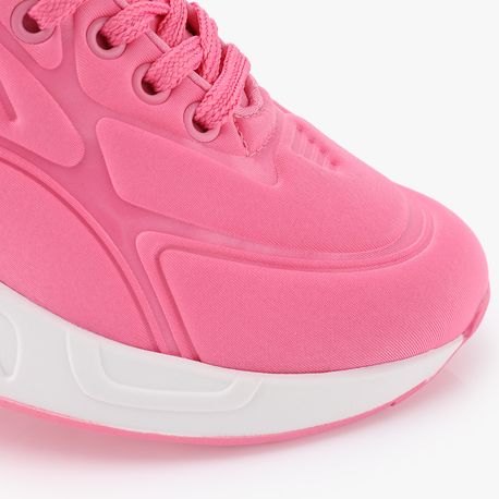 TENIS CASUAL CHUCK 2211401 AURORA 33