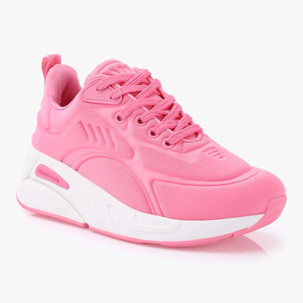 TENIS CASUAL CHUCK 2211401 AURORA 39