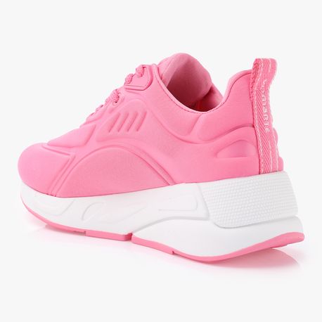 TENIS CASUAL CHUCK 2211401 AURORA 39