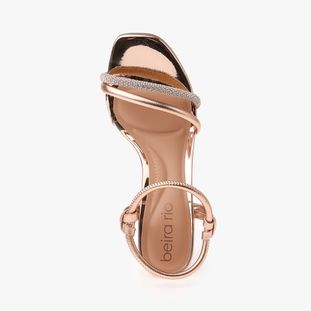 Di Gaspi Roupas, Sapatos e Acessórios Todos os Estilos em Um Só