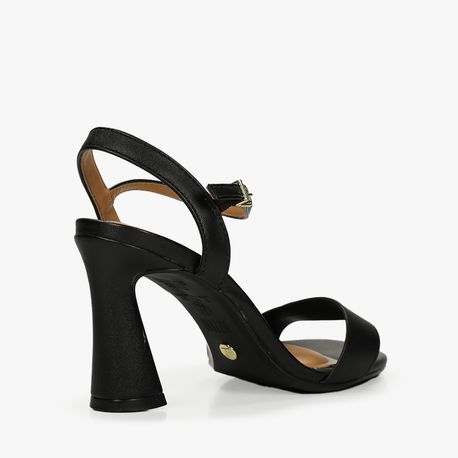 SANDALIA SALTO DIFERENTE 6517100 PTO PELICA 34