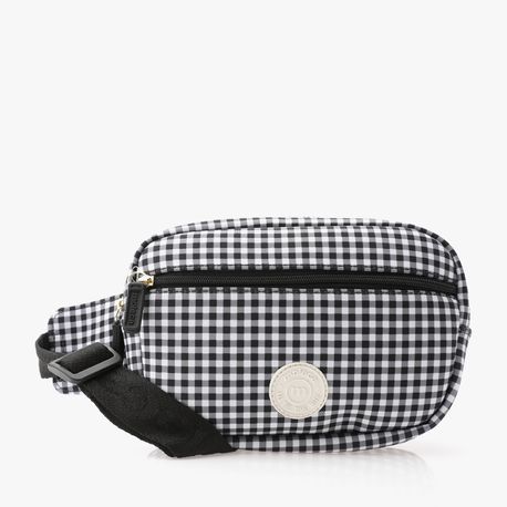 BOLSA POCHETE MOLECA 50002 1 12227-MULTI PTO/PTO UNICO