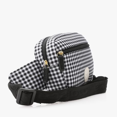 BOLSA POCHETE MOLECA 50002 1 12227-MULTI PTO/PTO UNICO