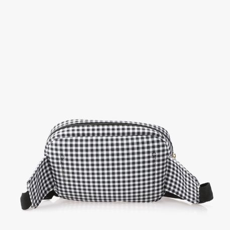 BOLSA POCHETE MOLECA 50002 1 12227-MULTI PTO/PTO UNICO