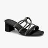 Preto