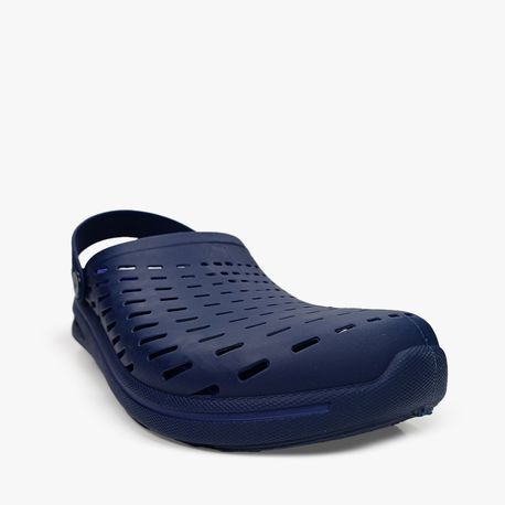 SANDALIA CLOG 1944 BOA ONDA 1944 008-BLUE/AZ/ROYAL 37/38