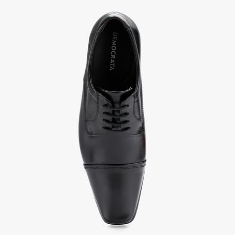 SAPATO SOCIAL ASPEN CADARCO 450052 001-PRETO 38