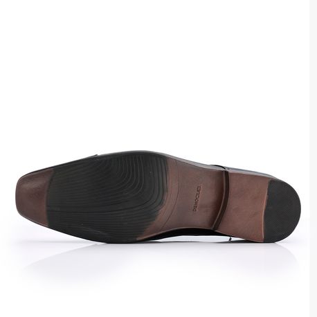 SAPATO SOCIAL ASPEN CADARCO 450052 001-PRETO 38