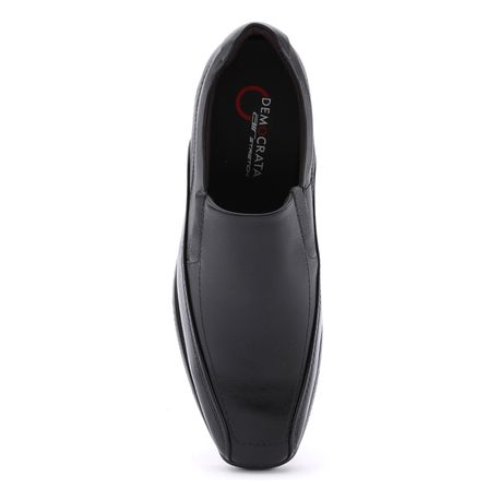 SAPATO AIR SPOT 448027 001-PRETO 39