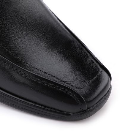 SAPATO AIR SPOT 448027 001-PRETO 39