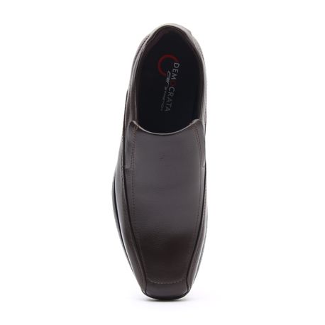 SAPATO AIR SPOT 448027 004-TABACO 39