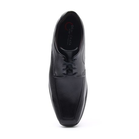 SAPATO AIR SPOT CADARCO 448026 001-PRETO 39