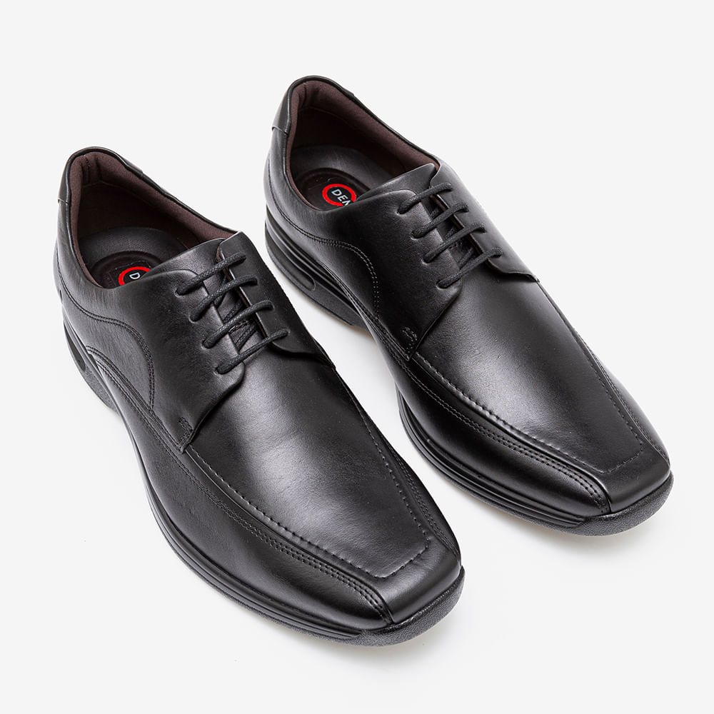 Di Gaspi Roupas, Sapatos e Acessórios Todos os Estilos em Um Só