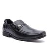 Preto