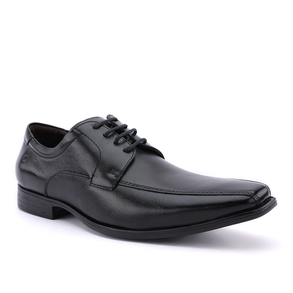 SAPATO PRIME CADARCO 244101 001-PRETO 37