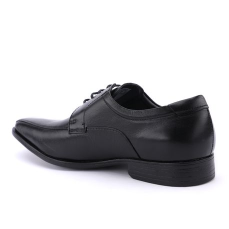SAPATO PRIME CADARCO 244101 001-PRETO 37