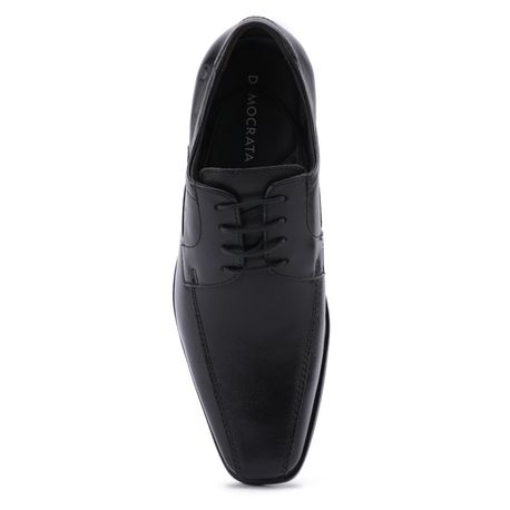 SAPATO PRIME CADARCO 244101 001-PRETO 37