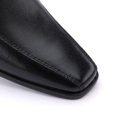 SAPATO PRIME CADARCO 244101 001-PRETO 37