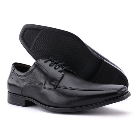 SAPATO PRIME CADARCO 244101 001-PRETO 37