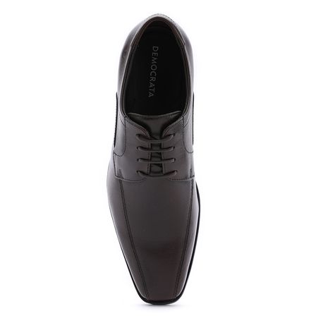 SAPATO PRIME CADARCO 244101 002-CAFE 40