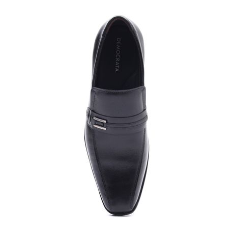 SAPATO PRIME 244102 001-PRETO 38