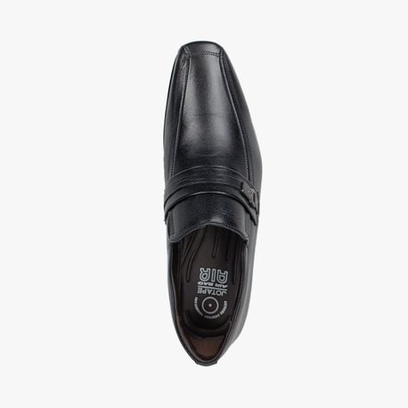 SAPATO SOCIAL WINNER 78620 PRETO 40