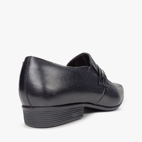 SAPATO SOCIAL WINNER 78620 PRETO 40