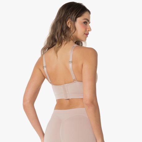 SUTIA TRIFIL AF AMPLA COBERTURA COPA C C00975 MACADAMIA 42