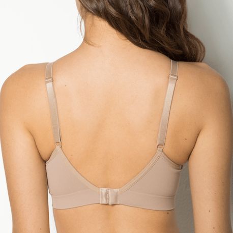 SUTIA AF BOJO DAILY C04935 MACADAMIA P