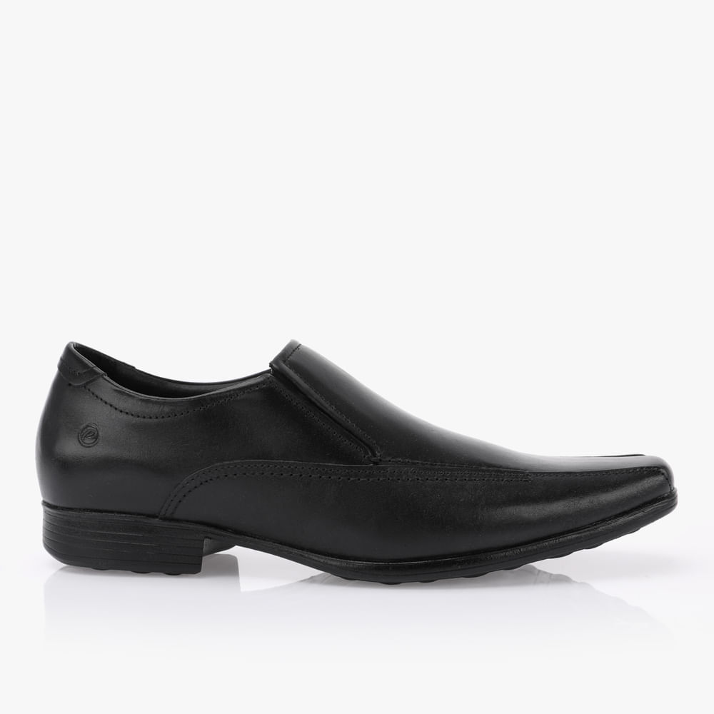 SAPATO SOCIAL 122877 01-PRETO 43