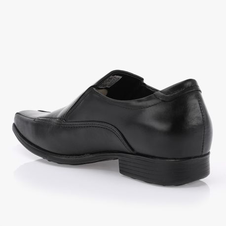 SAPATO SOCIAL 122877 01-PRETO 43