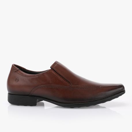 SAPATO SOCIAL 122877 02-TERRACOTA 41