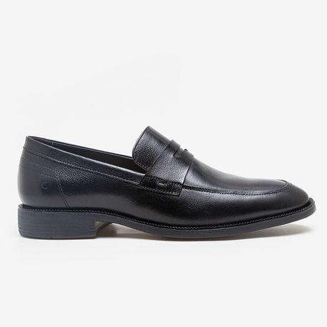 SAPATO BLAZE ULTRA LIGHT 282206 001-PRETO 37