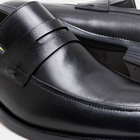 SAPATO BLAZE ULTRA LIGHT 282206 001-PRETO 37