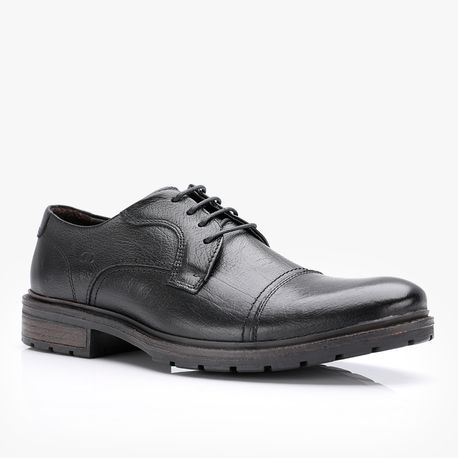 SAPATO ESPORTE ASTRO 301103 001-PRETO 41