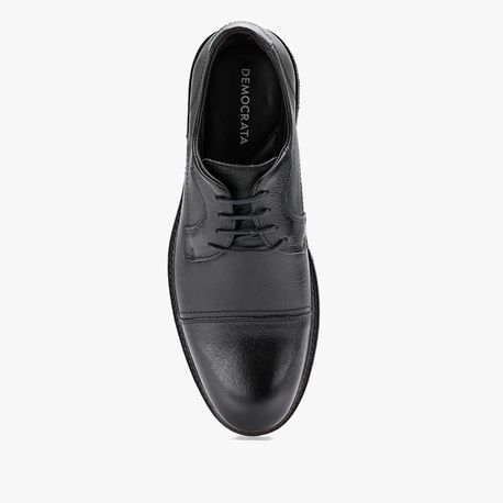 SAPATO ESPORTE ASTRO 301103 001-PRETO 41