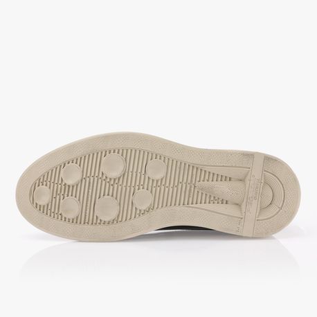 SAPATO ESPORTE 126101 02-PRETO 42