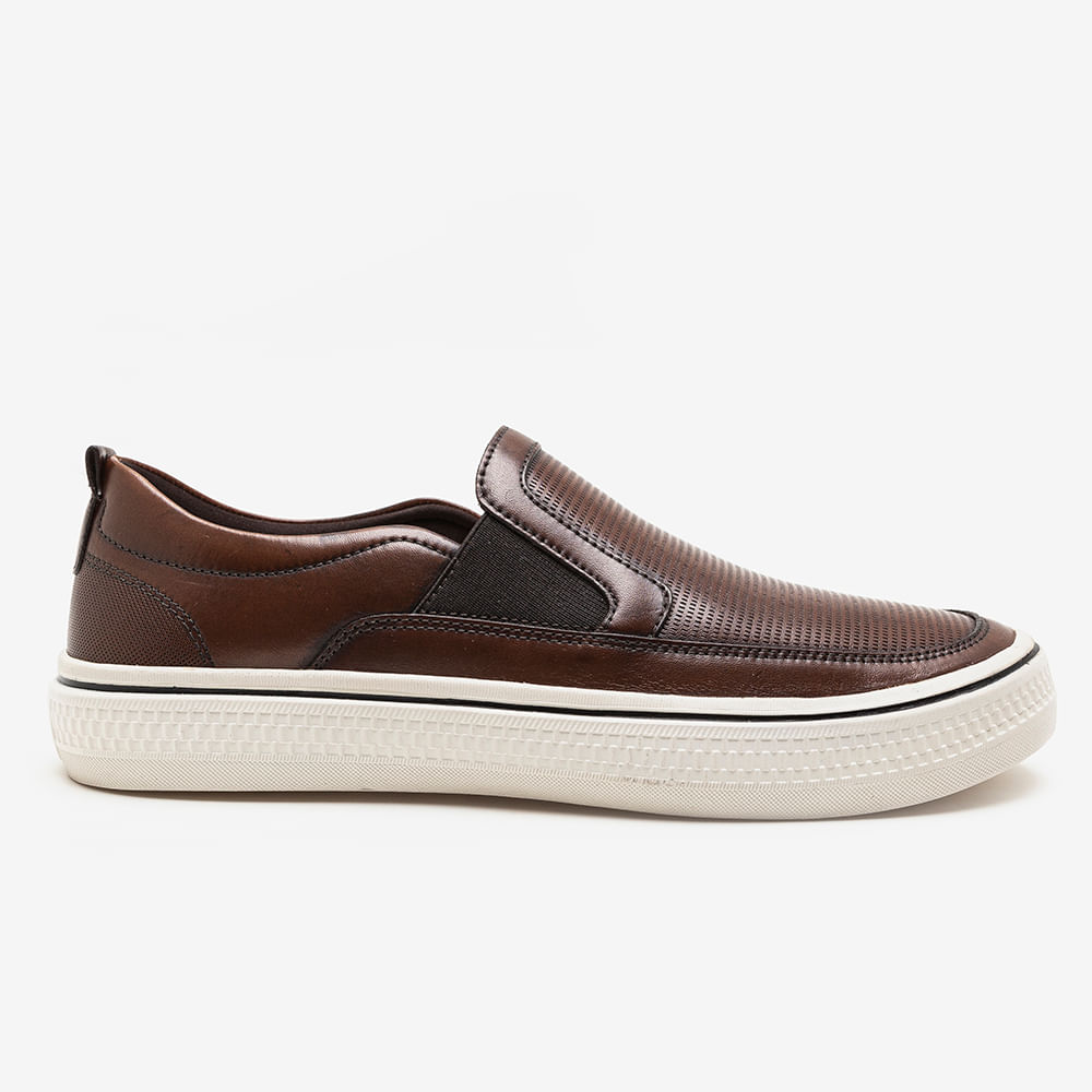 SLIP ON FENDER 290201 003-TAN 38