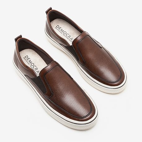 SLIP ON FENDER 290201 003-TAN 38