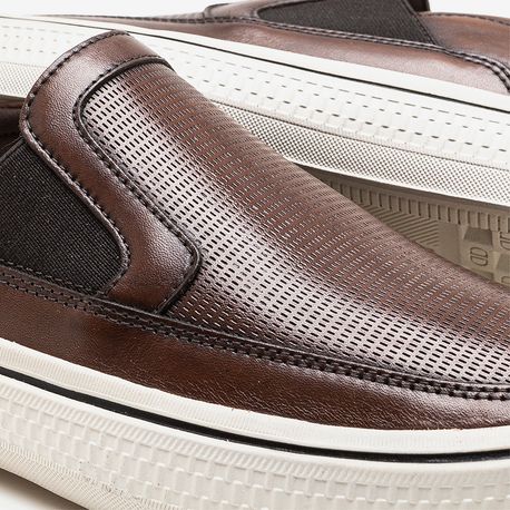 SLIP ON FENDER 290201 003-TAN 38