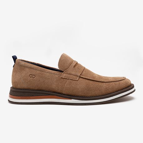 SAPATO TYPE 272103 003-AVELA 39