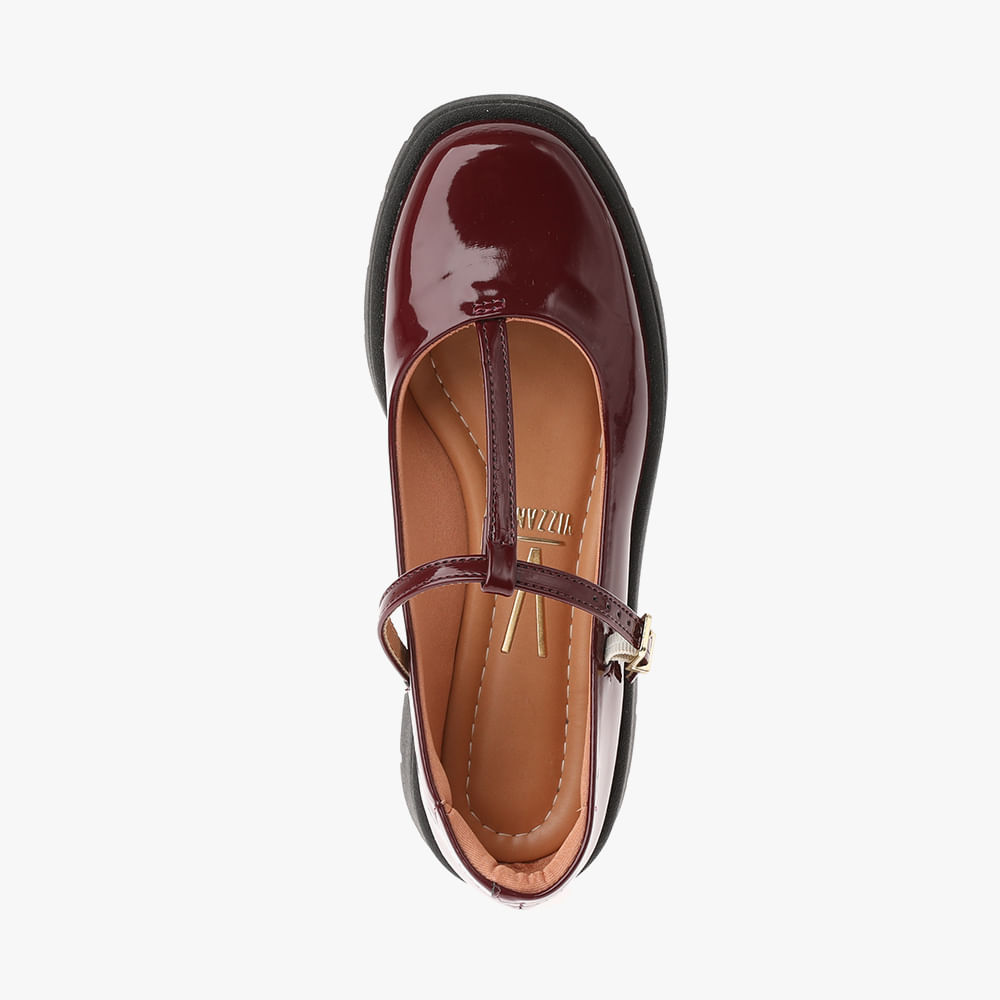 Di Gaspi Roupas, Sapatos e Acessórios Todos os Estilos em Um Só